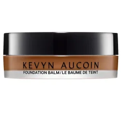 Kevyn Aucoin - Foundation The Foundation Balm, 1.85 ml, Deep FB