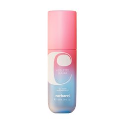 Cacharel Yummy Mist Violette Sugar Bodyspray 100 ml Damen
