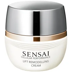 SENSAI Cellular Performance Lifting Remodelling Cream Gesichtscreme 40 ml