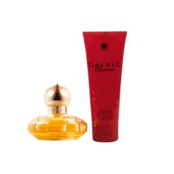 Chopard Ca?mir Set Damenparfum 1 ct Damen