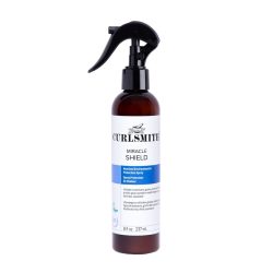 Curlsmith Miracle Shield Sonnenschutz & -pflege 237 ml