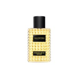 Valentino Born In Roma Donna Golden Coconut Bodyspray 100 ml Damen