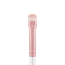 Luvia 308 // Detail Shader - Prime Vegan Candy Lidschattenpinsel 1 ct 1 Stück
