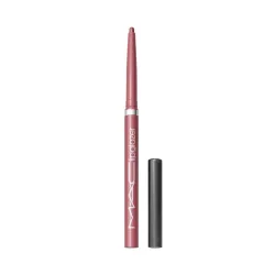 MAC Cosmetics - Lipglazer, 0.25G, SYRUP