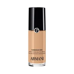 ARMANI - Luminous Silk Foundation, 18 ml, .