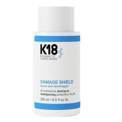 K18 Biomimetic Hairscience - Damage Shield pH-Protective Shampoo