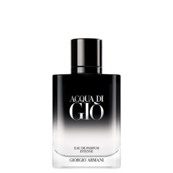 ARMANI - Acqua Di Giò Intense, Eau de Parfum, 100  ml