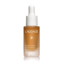 Caudalie - Self-Tan Sun Drops, 15 ml