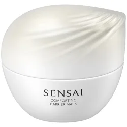 SENSAI Expert Products Comforting Barrier Mask Feuchtigkeitsmasken 60 ml