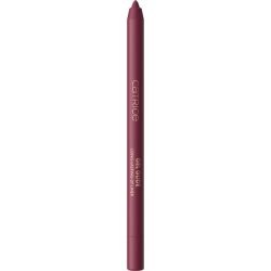 CATRICE - Gel Glide Long-Lasting Lip Liner, 1.5 g, Sass & Flirty