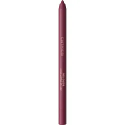 CATRICE - Gel Glide Long-Lasting Lip Liner, 1.5 g, Sass & Flirty