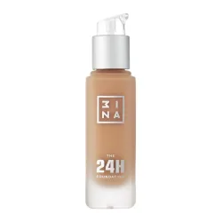 3INA - The 24H Foundation, 30 ml, Sand