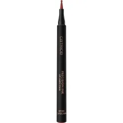 Catrice Precision Ink Stain Lipliner 1 ml 050 - DRESSED IN DRAMA