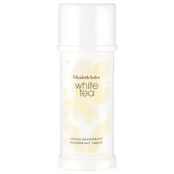 Elizabeth Arden White Tea Deodorants 40 ml