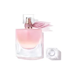 Lancôme - La Vie Est Belle Nude Vanille, Eau de Parfum, 30  ml