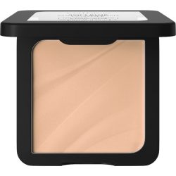 CATRICE - Soft Blur Matte Airbrush Powder, 10 g, N
