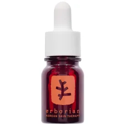 ERBORIAN Skin Therapy Night Gesichtsöl 10 ml