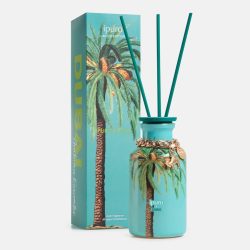ipuro Dubai Raumdüfte 240 ml