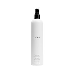 LOLAVIE Glossing Detangler Haarspray & -lack 355 ml
