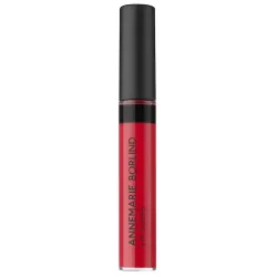 ANNEMARIE BÖRLIND Lip Gloss 9,5 ml RED