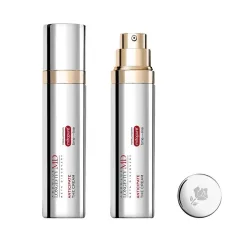LANCOME - Absolue Longevity MD Anticipate Creme, 50 ml