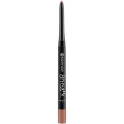 Essence 8h Matte Comfor Lipliner 0,3 g 01 - CINNAMON SPICE