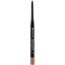 Essence 8h Matte Comfor Lipliner 0,3 g 01 - CINNAMON SPICE