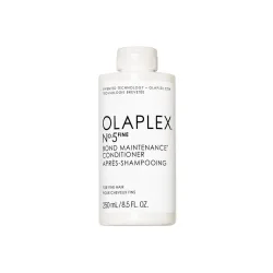 OLAPLEX - No.5 FINE Bond Maintenance Conditioner, 250 ml