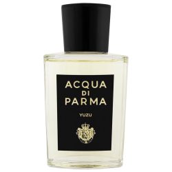 Acqua di Parma Signatures Of The Sun Yuzu Eau de Parfum 100 ml