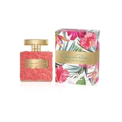 Oscar De La Renta Bella Tropicale Damenparfum 30 ml Damen