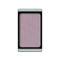 ARTDECO Whispers of the silk road Eyeshadow Lidschatten 0,8 g 90