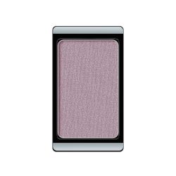 Artdeco Nr. 90 - Pflaume Pearl Lidschatten 0.8 g