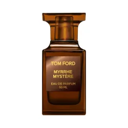 TOM FORD - Myrrhe Mystère, MYRRHE MYSETERE Myrrhe Mystère, 50  ml