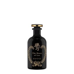 Gucci The Alchemist's Garden The Heart Of Leo Damenparfum 100 ml