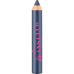 Essence The Jeans Club Eyeshadow Stick Kajal 1,9 g 01 - I'M TRUE BLUE