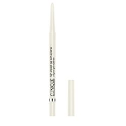 Clinique - High Impact? Gel-Eyeliner - Bright White
