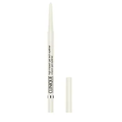 Clinique, Clinique - High Impact™ Gel Tech Eyeliner, 0.35G, Bright White