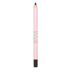 KYLIE COSMETICS Kyliner Gel Pencil Eyeliner 1,2 g 1 - MATTE BLACK