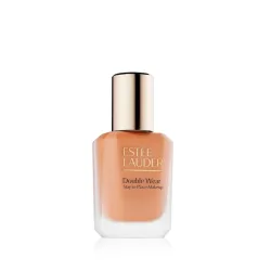 Estée Lauder - Double Wear Stay-In-Place Makeup SPF10, 30 ml, N Spiced Sand