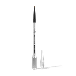 Benefit Brow Collection Precisely My Brow Pencil Augenbrauenstift 08 g 3.5