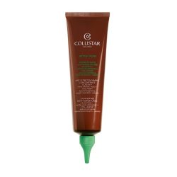 Collistar Anti Stretch Marks Konzentrat Anti-Dehnungsstreifen 150 ml