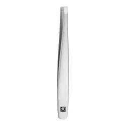 ZWILLING Beauty Premium Straight Tweezers Pinzetten 1 ct