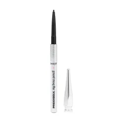 Benefit Brow Collection Precisely, My Brow Pencil - Mini Augenbrauenstift 04 g 06