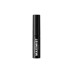 bareMinerals MAXIMIST? Phyto-Fiber Volumizing Mini Mascara 4,5 ml Black