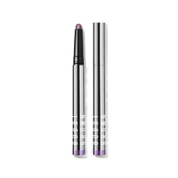 Molten Metal Shadow Stick Lidschatten 1 g 06 - VIOLET CHROME