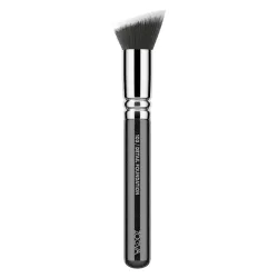 ZOEVA 103 Detail Foundation Foundationpinsel 1 ct