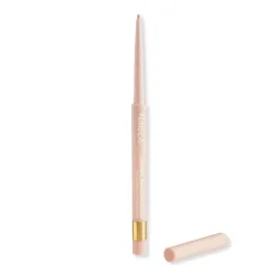 NABLA Cupid?s Arrow Micro Eyeliner 075 g SHEA BUTTER