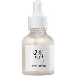 Beauty of Joseon - Glow Deep Serum Rice + Arbutin, 30 ml