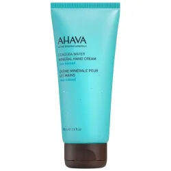 AHAVA Mineral Sea-Kissed Handcreme 100 ml Damen