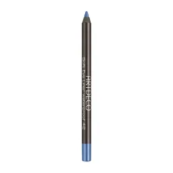 ARTDECO Soft Waterproof Eyeliner 1,2 g 42 - AZURE